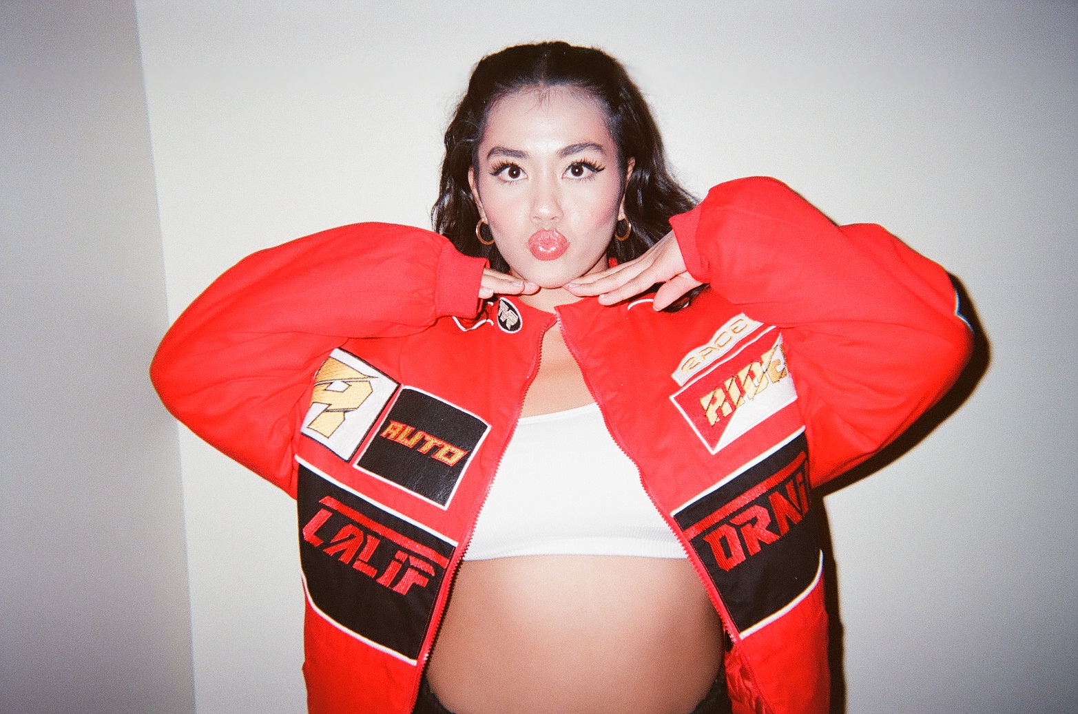 9 26 2023   12537002   Film 125370020019